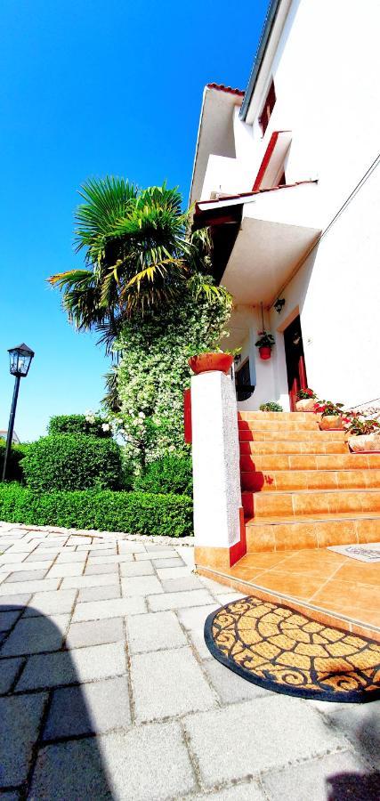 Apartments Sime Sukošan المظهر الخارجي الصورة